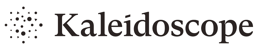 brand-img
