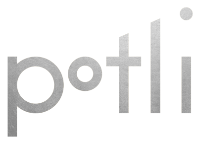brand-img